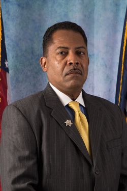 whosevover ascension parish sheriff whosevover ascension parish sheriff